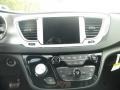 Granite Crystal Metallic - Pacifica Touring L Photo No. 17