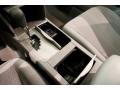 2011 Classic Silver Metallic Toyota Camry LE  photo #12