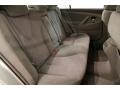 2011 Classic Silver Metallic Toyota Camry LE  photo #15