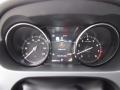 Cirrus Gauges Photo for 2019 Land Rover Discovery Sport #129928636