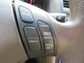 2005 Nighthawk Black Pearl Honda Accord LX Sedan  photo #26
