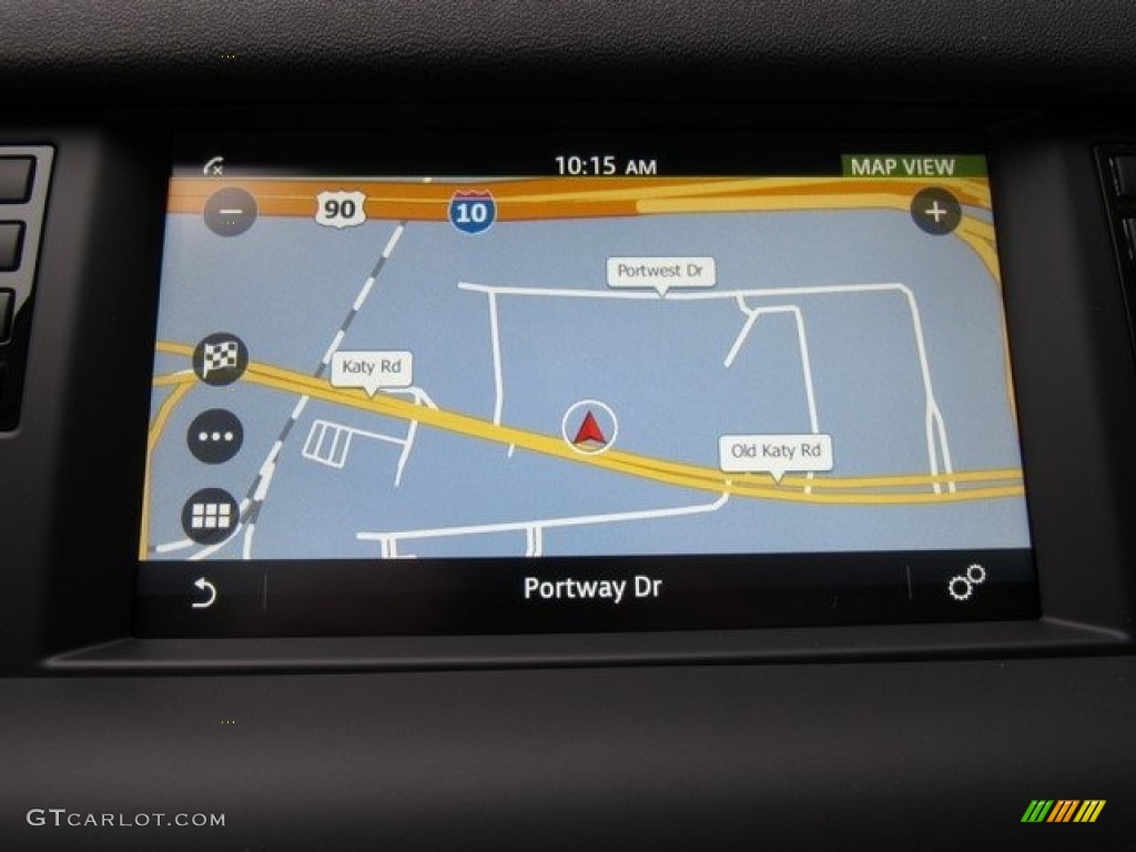 2019 Land Rover Discovery Sport HSE Navigation Photo #129928669