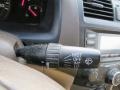 2005 Nighthawk Black Pearl Honda Accord LX Sedan  photo #27