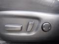 Silver Sky Metallic - RAV4 Limited AWD Photo No. 16