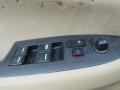 2005 Nighthawk Black Pearl Honda Accord LX Sedan  photo #29