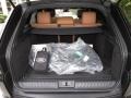 2019 Land Rover Range Rover Sport HSE Dynamic Trunk