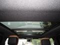 2019 Land Rover Range Rover Sport HSE Dynamic Sunroof