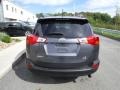 Magnetic Gray Metallic - RAV4 LE AWD Photo No. 7