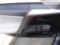 Magnetic Gray Metallic - RAV4 LE AWD Photo No. 10