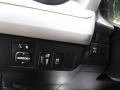 Magnetic Gray Metallic - RAV4 LE AWD Photo No. 12