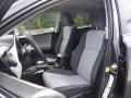 Magnetic Gray Metallic - RAV4 LE AWD Photo No. 13