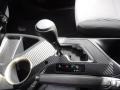Magnetic Gray Metallic - RAV4 LE AWD Photo No. 14