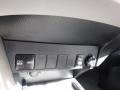 Magnetic Gray Metallic - RAV4 LE AWD Photo No. 17
