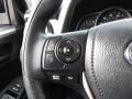 Magnetic Gray Metallic - RAV4 LE AWD Photo No. 18