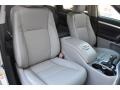 Ash Front Seat Photo for 2019 Toyota Highlander #129929404