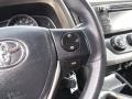 Magnetic Gray Metallic - RAV4 LE AWD Photo No. 19