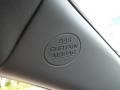 Magnetic Gray Metallic - RAV4 LE AWD Photo No. 20