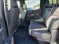 2019 Black Chevrolet Silverado 1500 High Country Crew Cab 4WD  photo #6