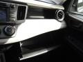 Magnetic Gray Metallic - RAV4 LE AWD Photo No. 21