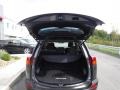 Magnetic Gray Metallic - RAV4 LE AWD Photo No. 23