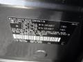 Magnetic Gray Metallic - RAV4 LE AWD Photo No. 26
