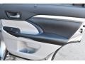 Ash Door Panel Photo for 2019 Toyota Highlander #129929638