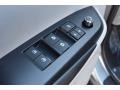 2019 Toyota Highlander XLE AWD Controls