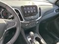 Kinetic Blue Metallic - Equinox Premier AWD Photo No. 10