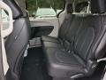 Granite Crystal Metallic - Pacifica Touring L Photo No. 6