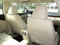 Candy White - Passat Komfort Sedan Photo No. 14