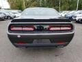 Granite Pearl - Challenger SXT Photo No. 5