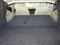 Candy White - Passat Komfort Sedan Photo No. 30