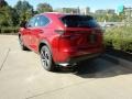 2019 Matador Red Mica Lexus NX 300 AWD  photo #5