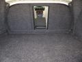 Candy White - Passat Komfort Sedan Photo No. 33
