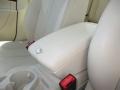 Candy White - Passat Komfort Sedan Photo No. 36