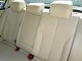 Candy White - Passat Komfort Sedan Photo No. 40