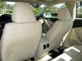Candy White - Passat Komfort Sedan Photo No. 41