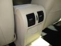Candy White - Passat Komfort Sedan Photo No. 43