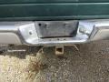 Forest Green Pearl - Dakota SLT Extended Cab Photo No. 12