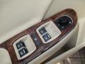 Candy White - Passat Komfort Sedan Photo No. 46