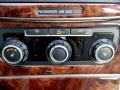 Candy White - Passat Komfort Sedan Photo No. 47