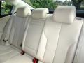 Candy White - Passat Komfort Sedan Photo No. 49