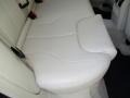Candy White - Passat Komfort Sedan Photo No. 58