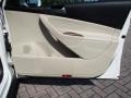 Candy White - Passat Komfort Sedan Photo No. 64