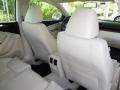 Candy White - Passat Komfort Sedan Photo No. 65