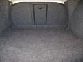 Candy White - Passat Komfort Sedan Photo No. 69
