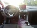 Caviar - NX 300h Hybrid AWD Photo No. 3