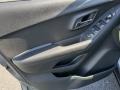 Nightfall Gray Metallic - Trax LT AWD Photo No. 8