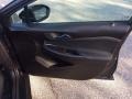Tungsten Metallic - Cruze LT Photo No. 20