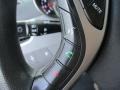 2013 Red Hyundai Elantra GLS  photo #16